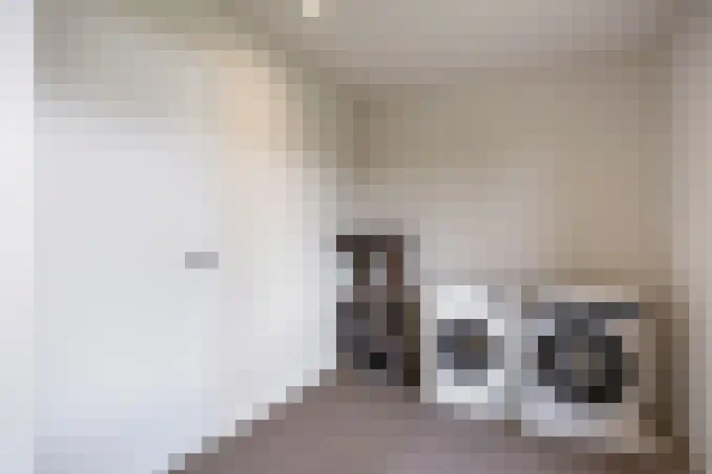 M H Trompstraat 3 Zuidhorn thumbnail 22