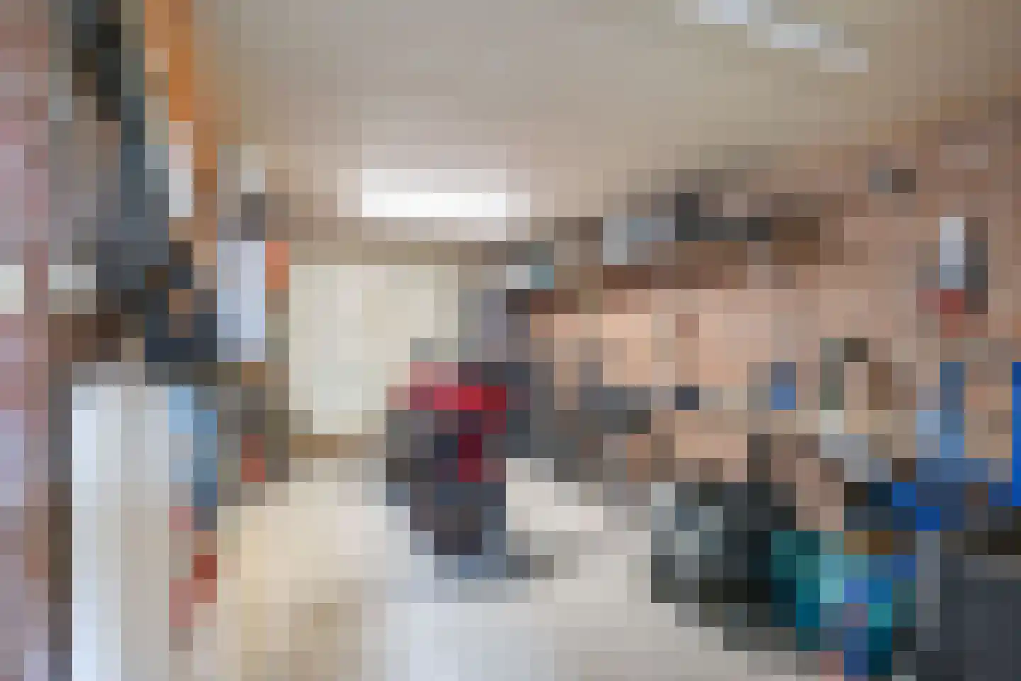 M H Trompstraat 3 Zuidhorn thumbnail 23