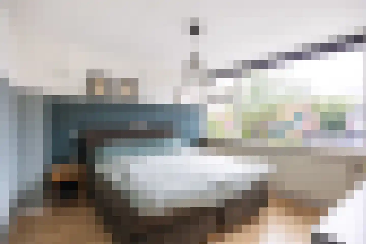 M H Trompstraat 3 Zuidhorn thumbnail 25