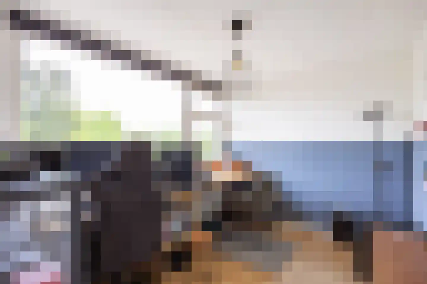 M H Trompstraat 3 Zuidhorn thumbnail 26