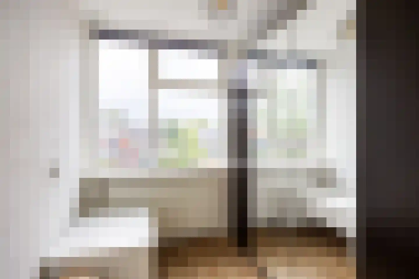 M H Trompstraat 3 Zuidhorn thumbnail 27