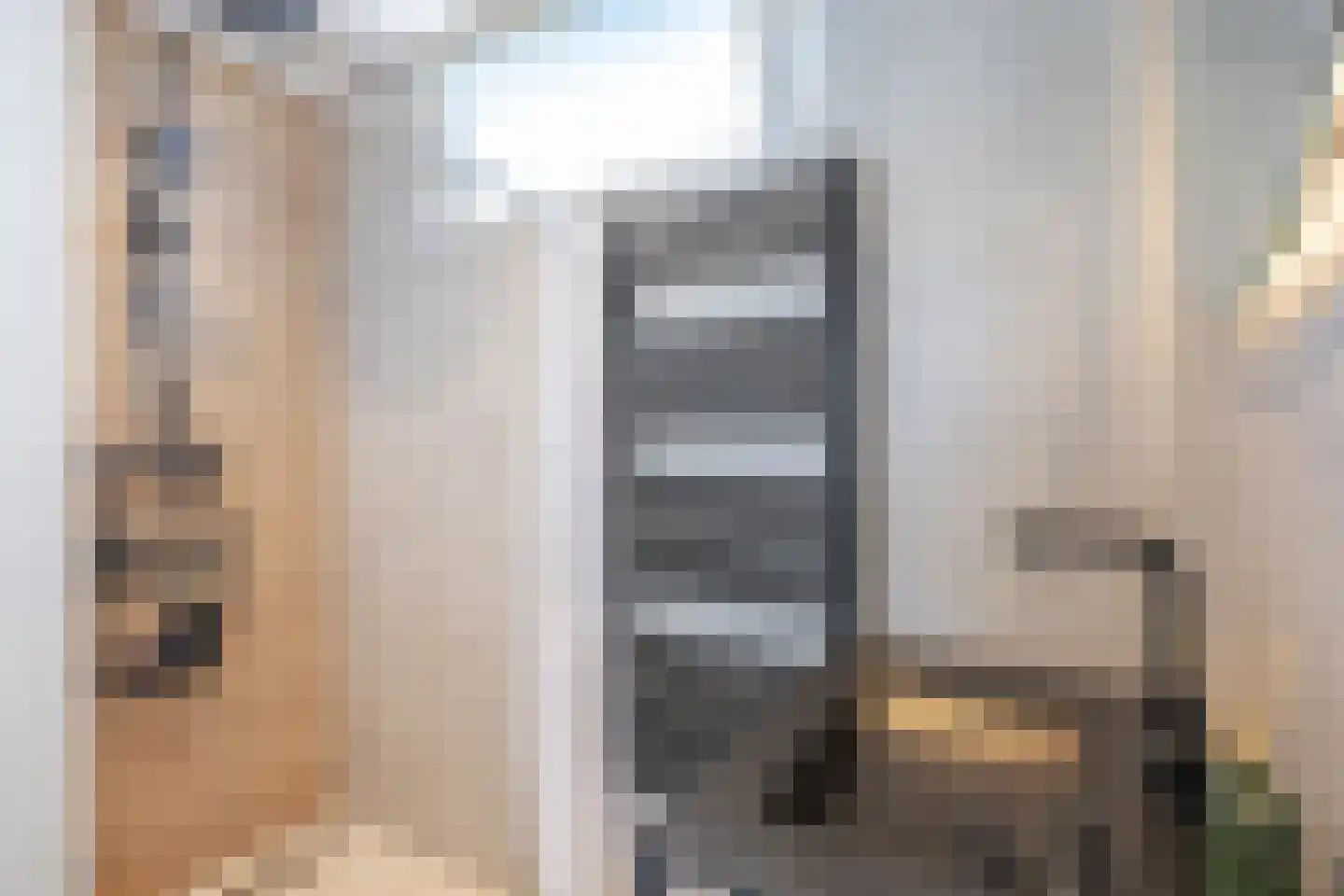 M H Trompstraat 3 Zuidhorn thumbnail 28