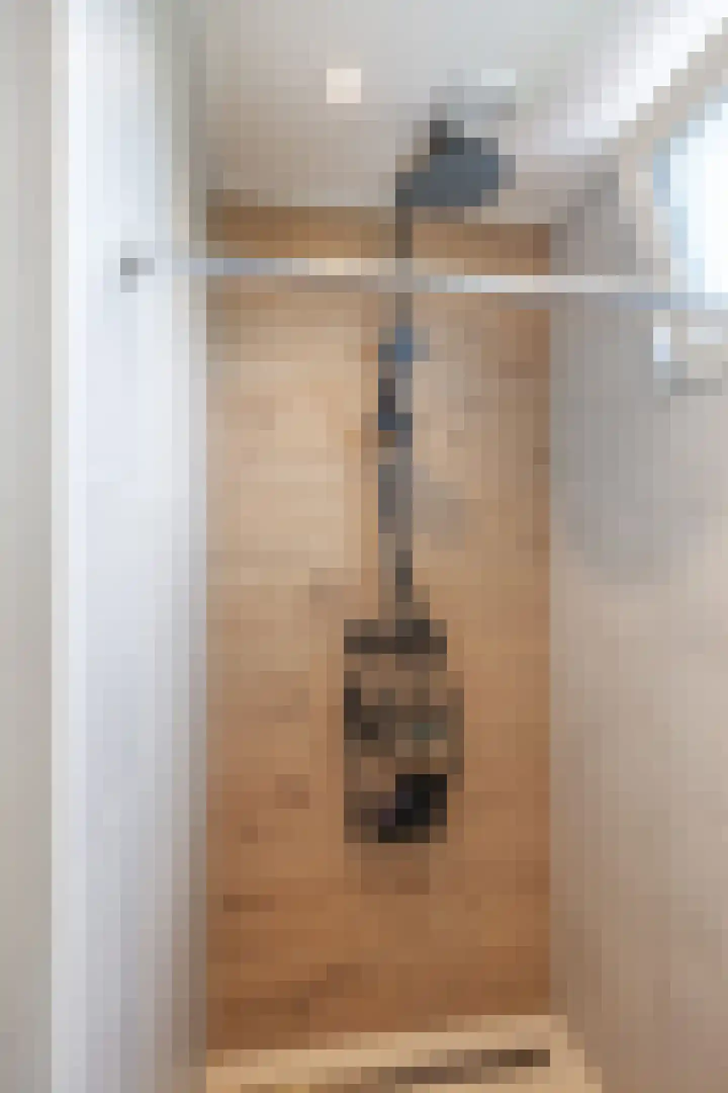 M H Trompstraat 3 Zuidhorn thumbnail 29