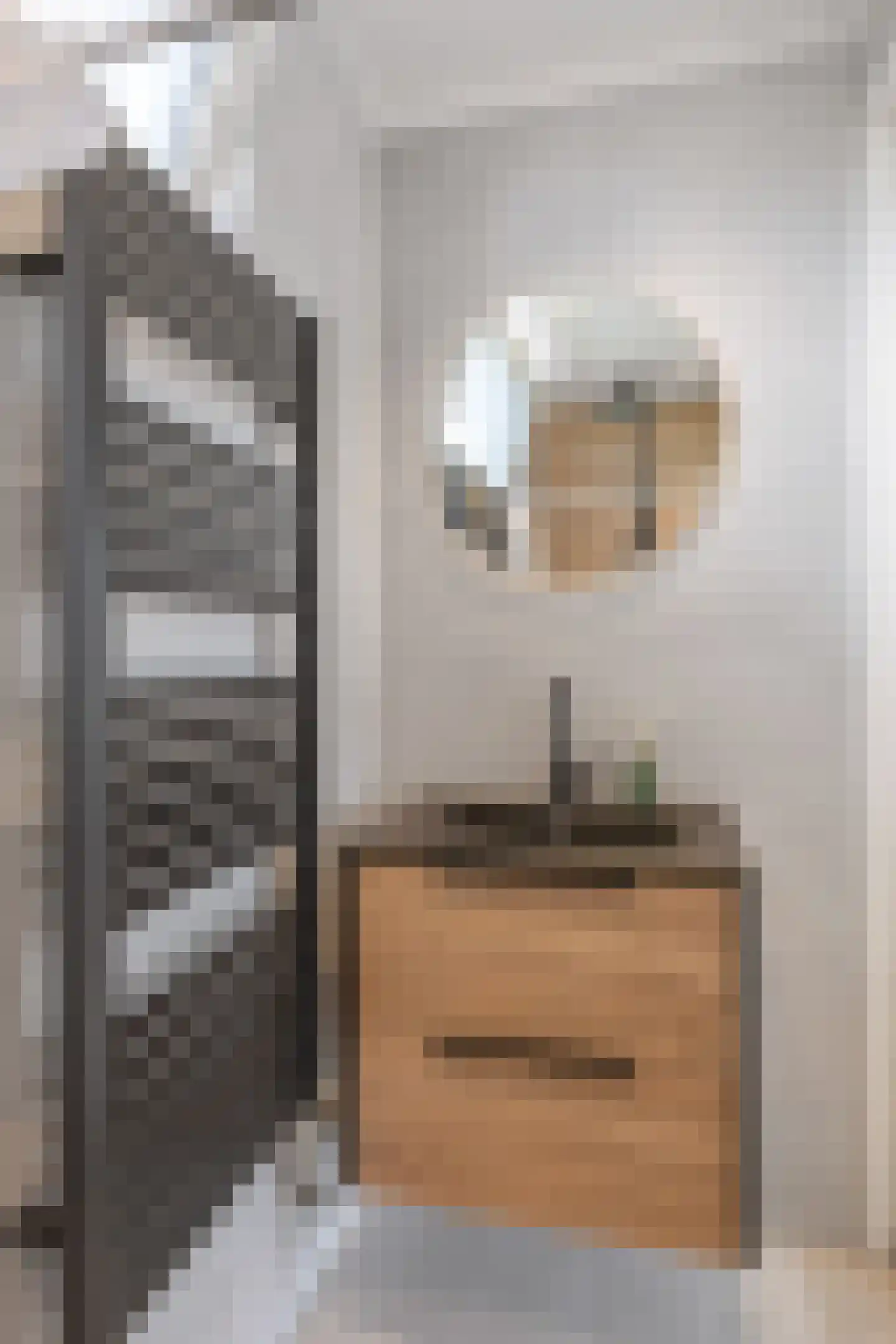 M H Trompstraat 3 Zuidhorn thumbnail 30