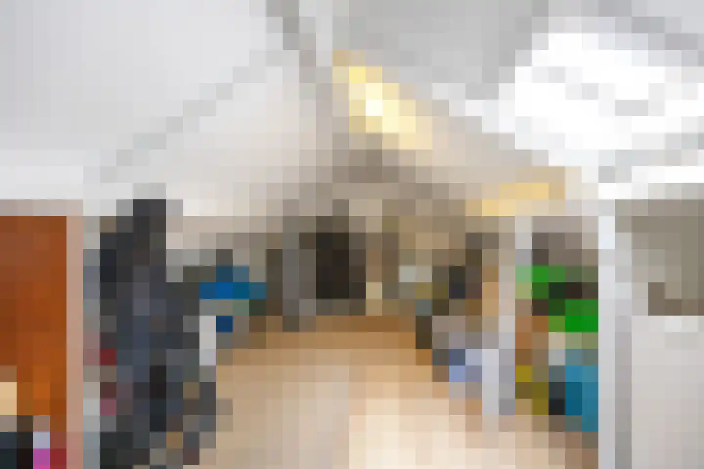 M H Trompstraat 3 Zuidhorn thumbnail 31