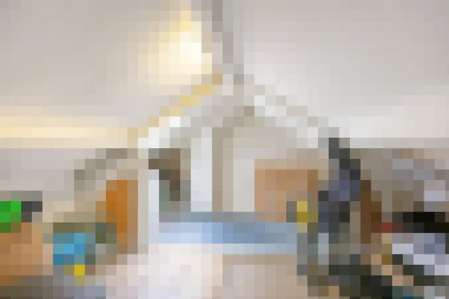 M H Trompstraat 3 Zuidhorn thumbnail 32
