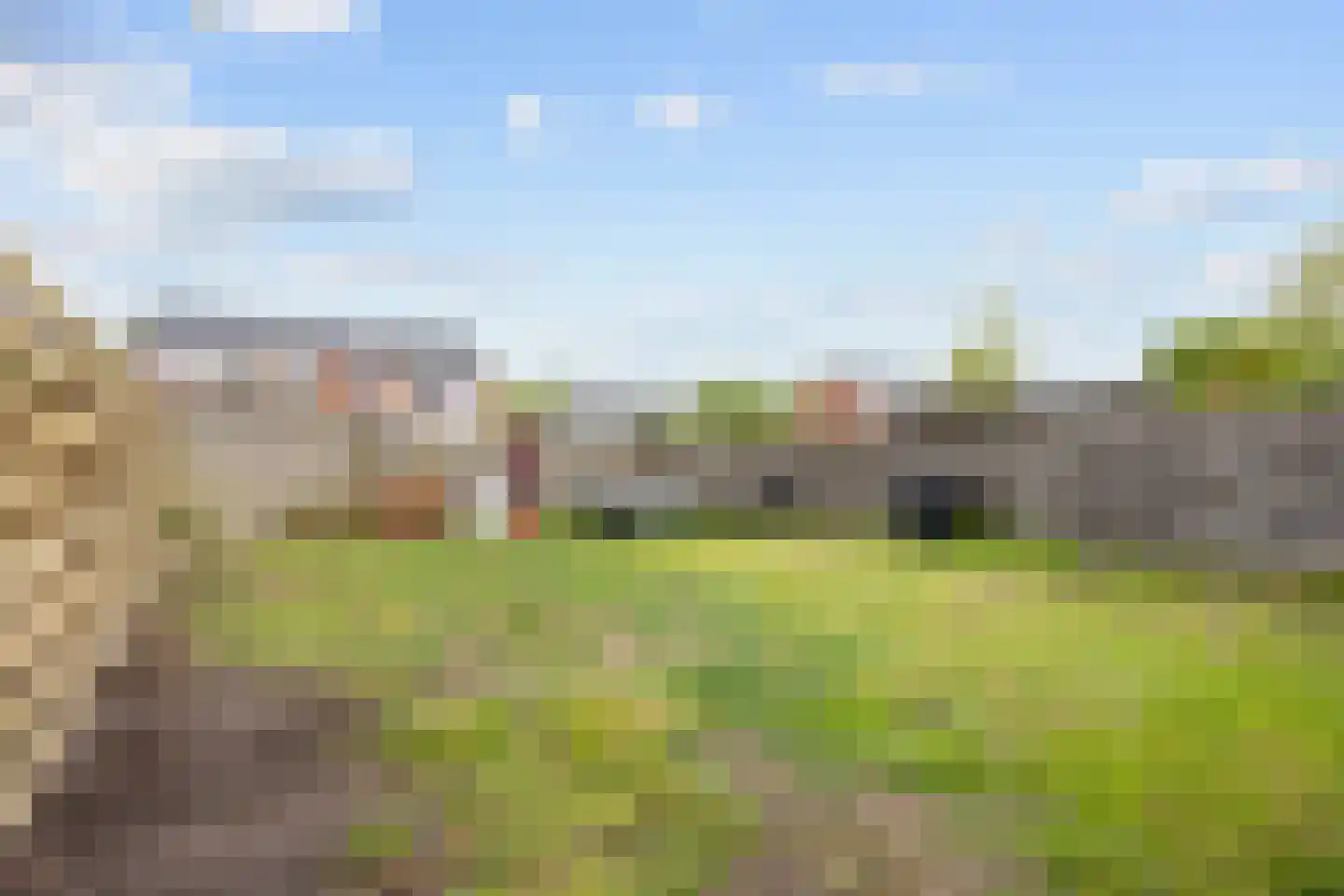 M H Trompstraat 3 Zuidhorn thumbnail 33