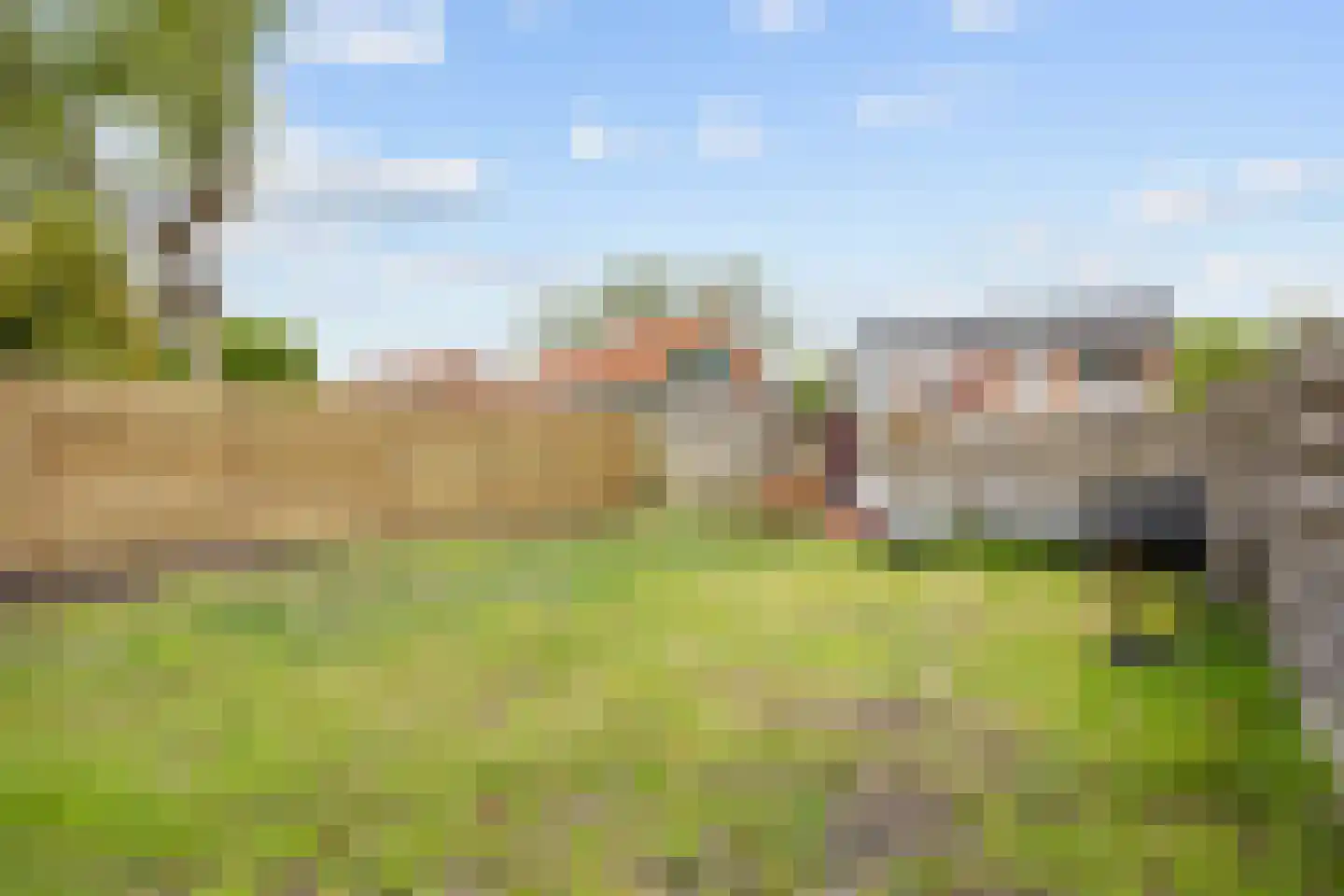 M H Trompstraat 3 Zuidhorn thumbnail 34