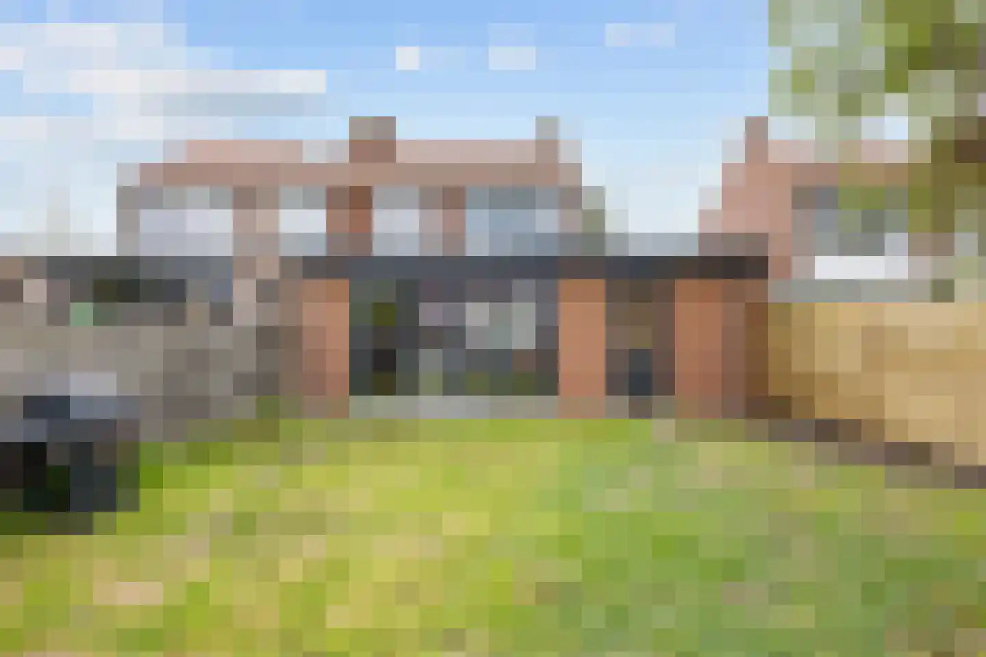 M H Trompstraat 3 Zuidhorn thumbnail 35