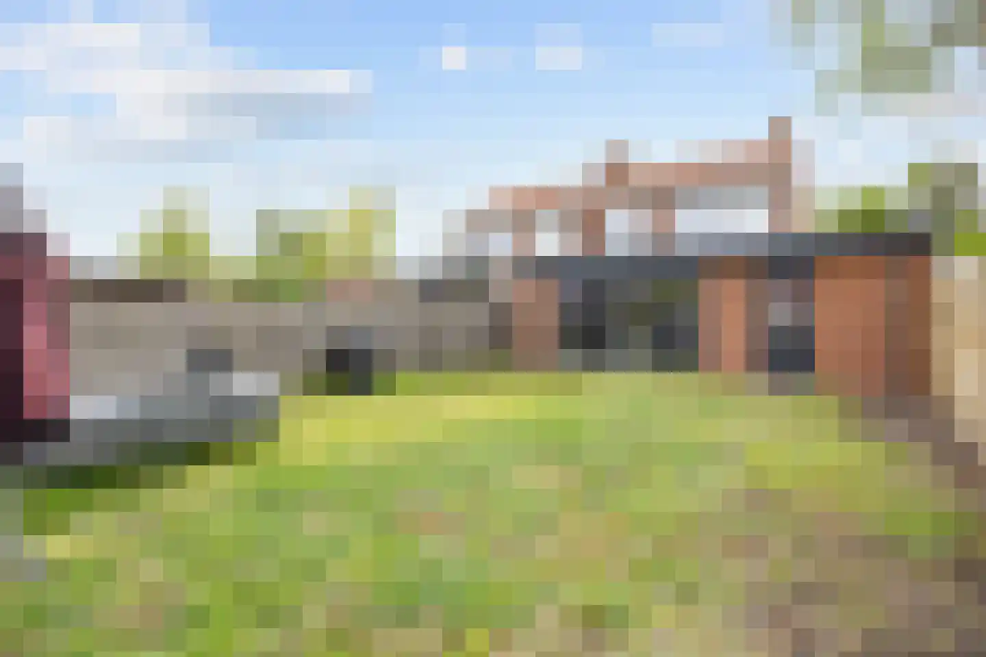 M H Trompstraat 3 Zuidhorn thumbnail 36