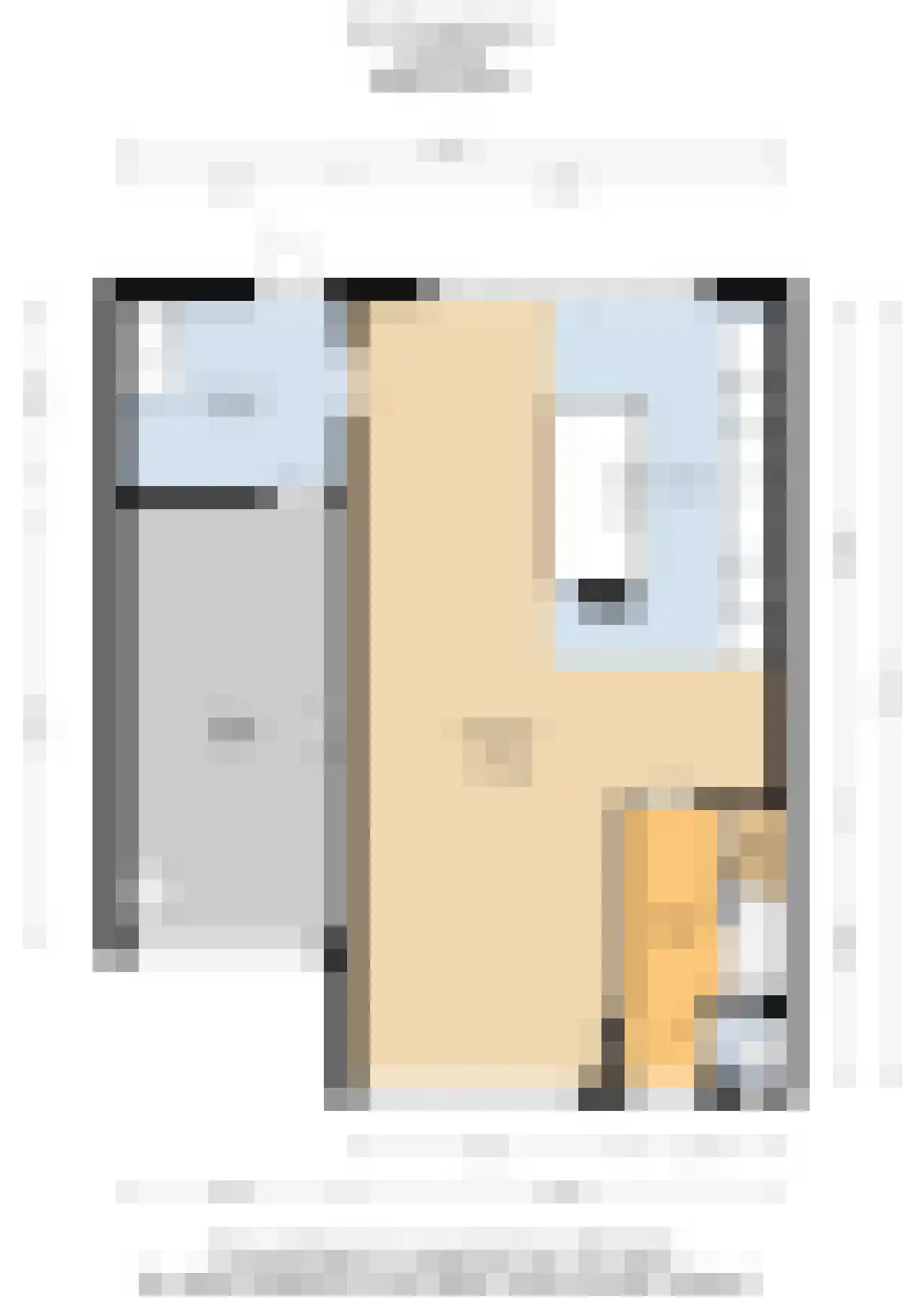 M H Trompstraat 3 Zuidhorn thumbnail 37