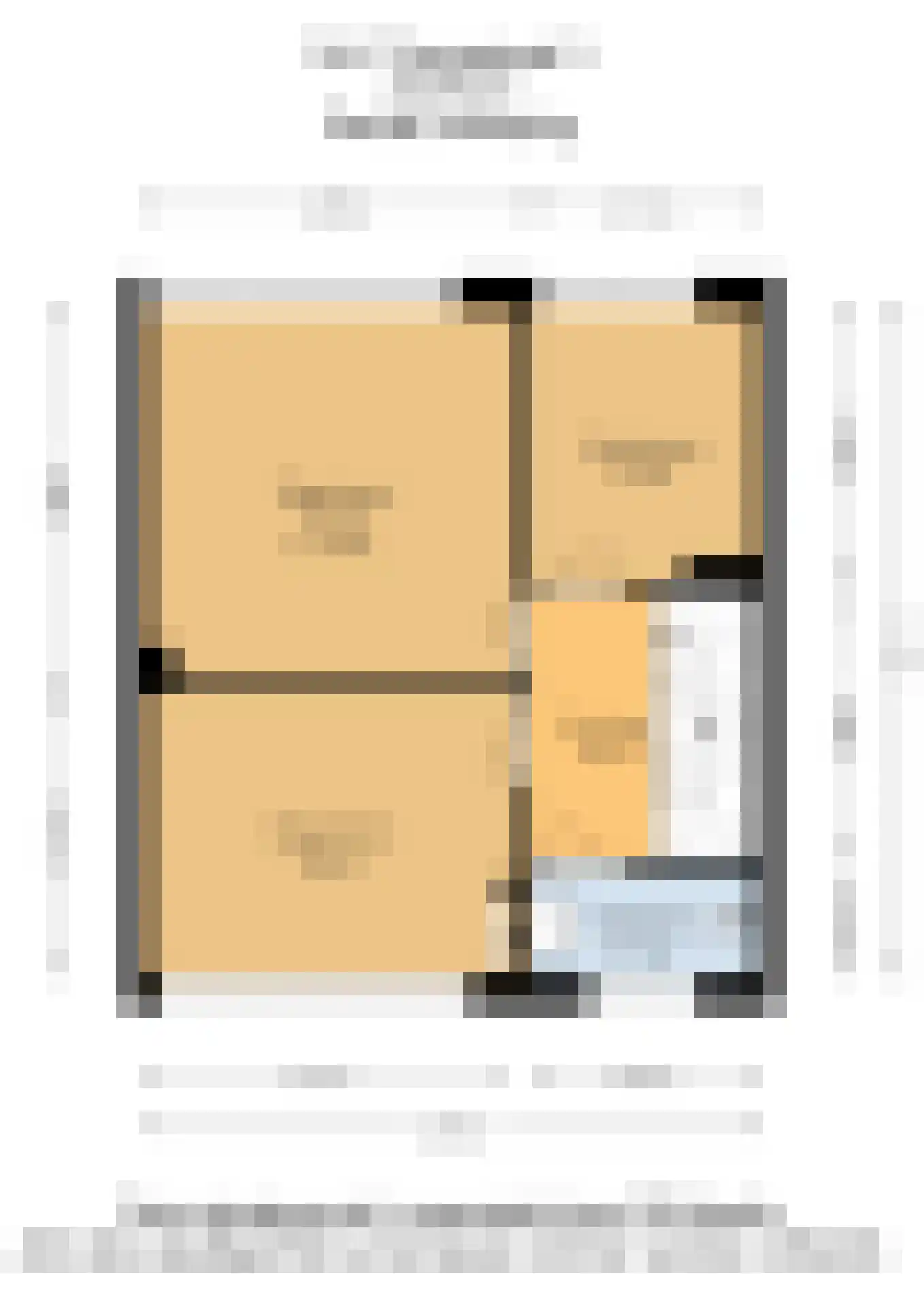 M H Trompstraat 3 Zuidhorn thumbnail 39