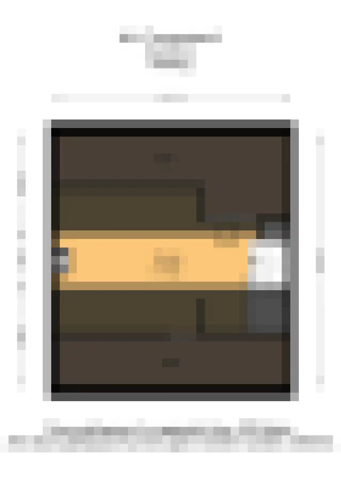 M H Trompstraat 3 Zuidhorn thumbnail 41