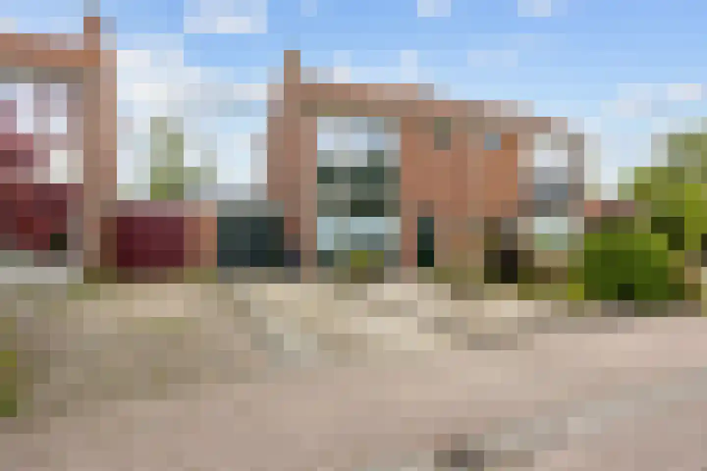 M H Trompstraat 3 Zuidhorn thumbnail 5