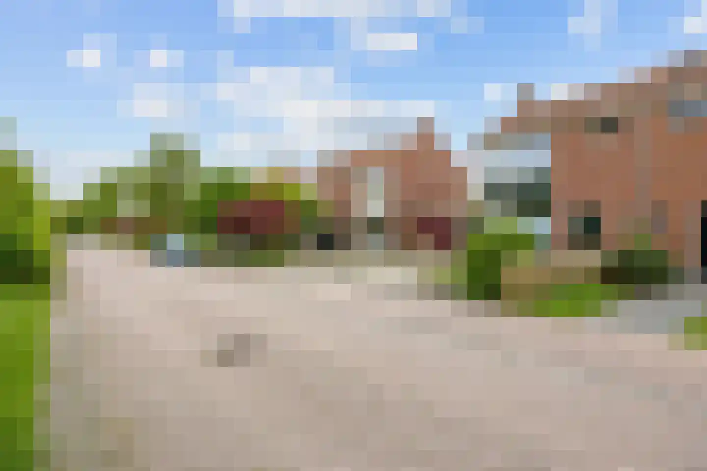 M H Trompstraat 3 Zuidhorn thumbnail 6