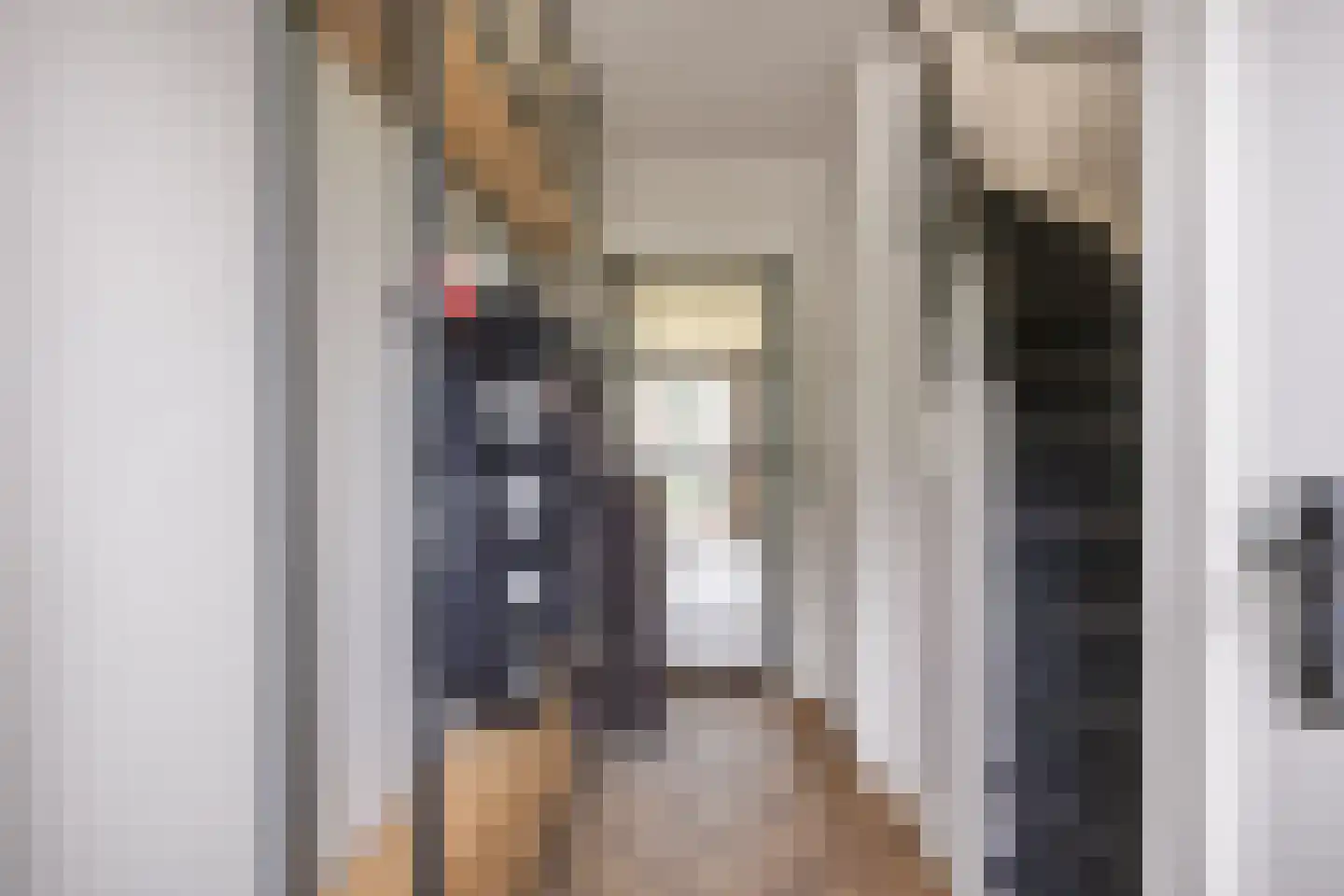 M H Trompstraat 3 Zuidhorn thumbnail 7
