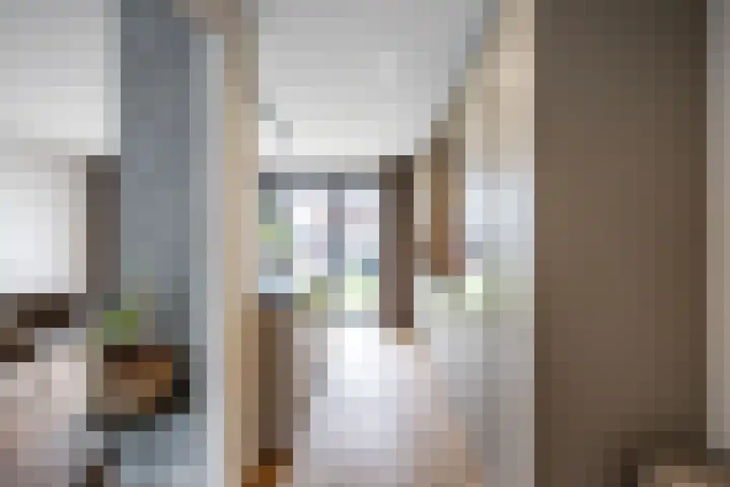 M H Trompstraat 3 Zuidhorn thumbnail 9