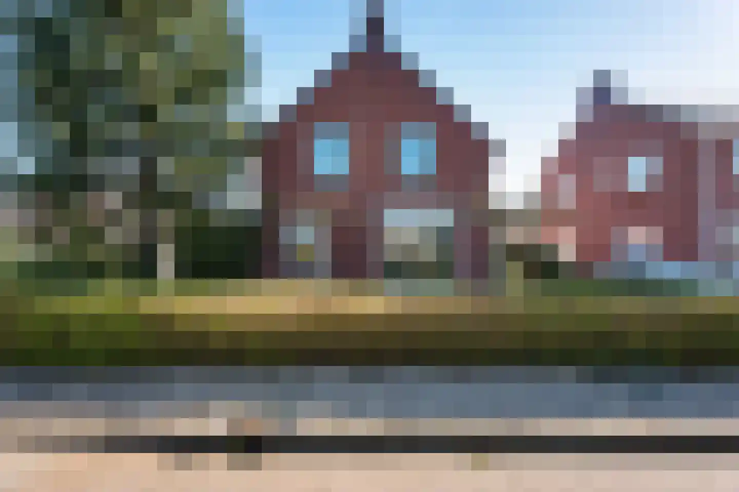 M.H. Trompstraat 30 Delfzijl thumbnail 10