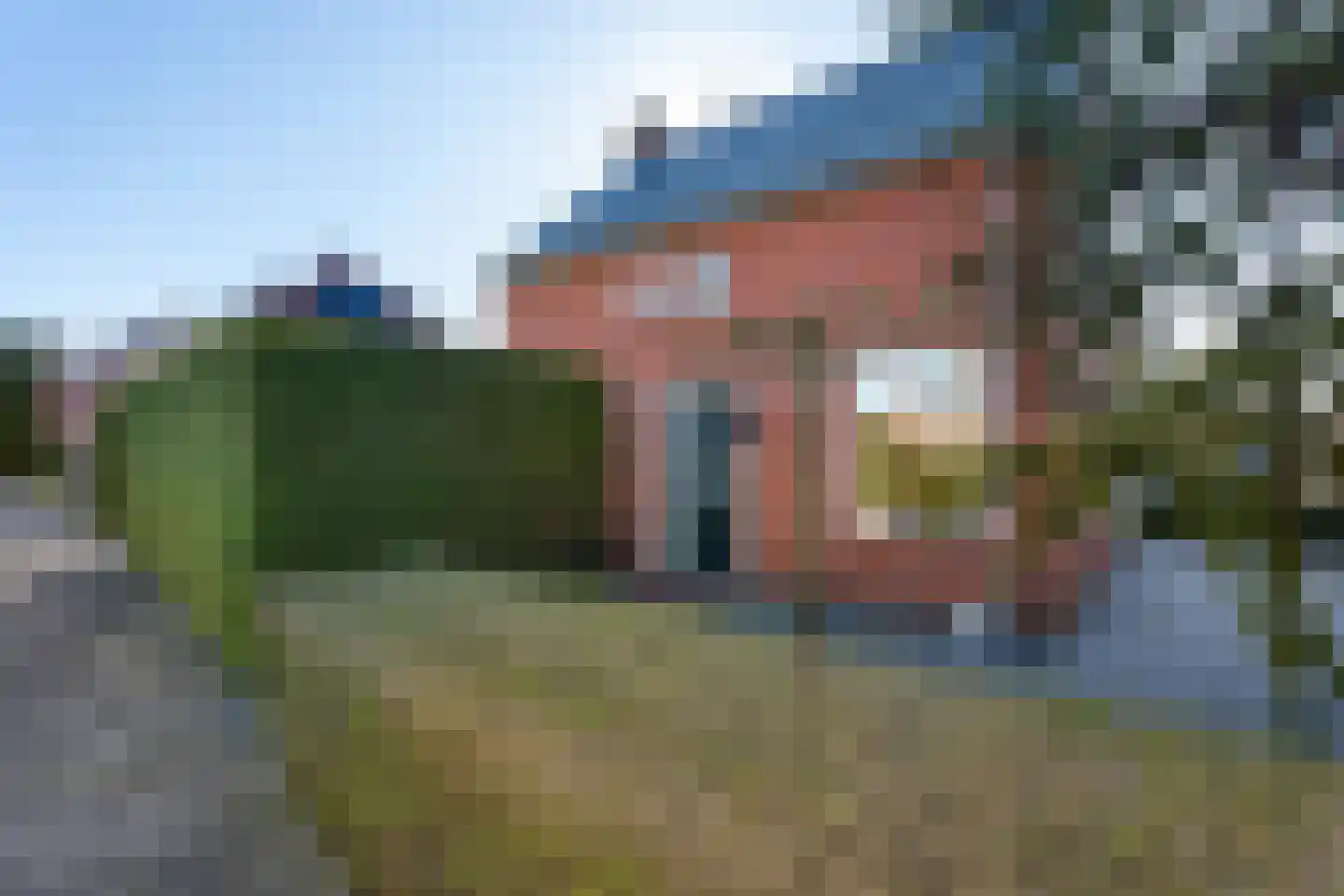 M.H. Trompstraat 30 Delfzijl thumbnail 11