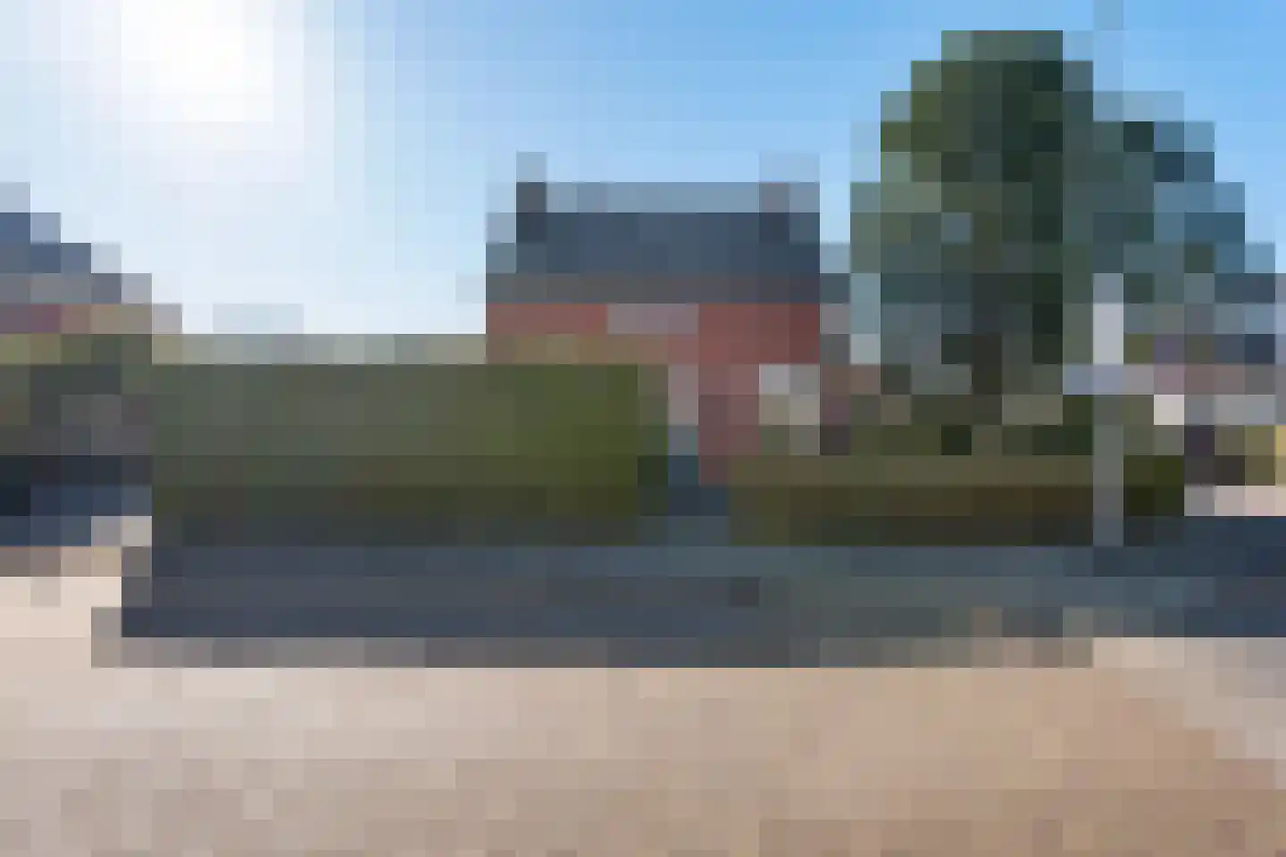 M.H. Trompstraat 30 Delfzijl thumbnail 12