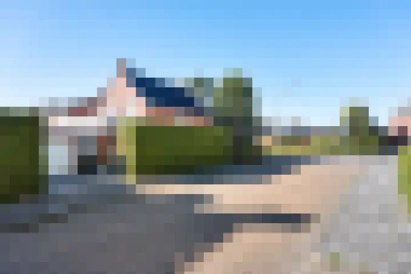 M.H. Trompstraat 30 Delfzijl thumbnail 13