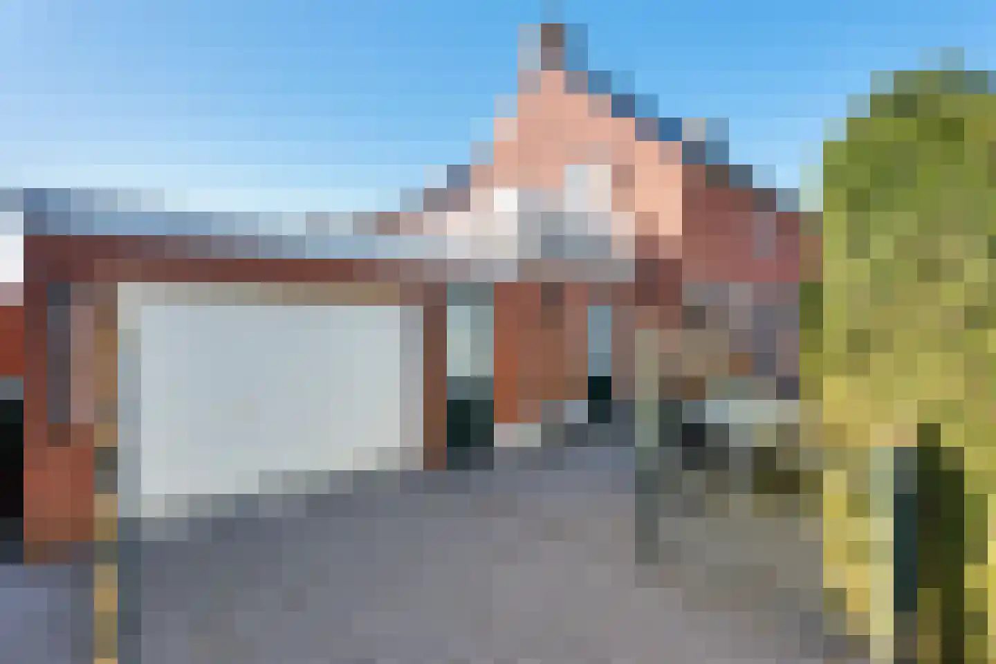 M.H. Trompstraat 30 Delfzijl thumbnail 14