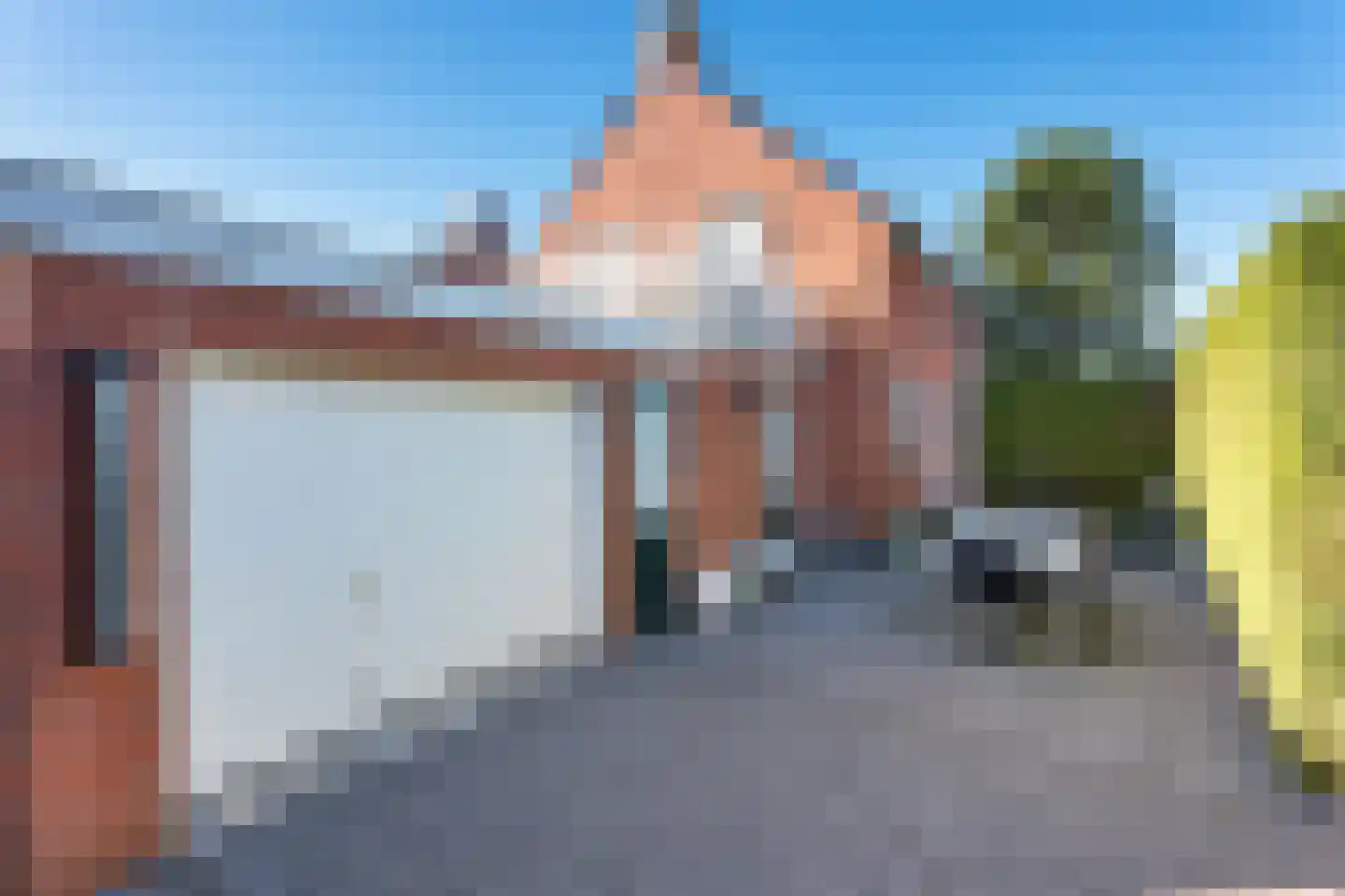 M.H. Trompstraat 30 Delfzijl thumbnail 15