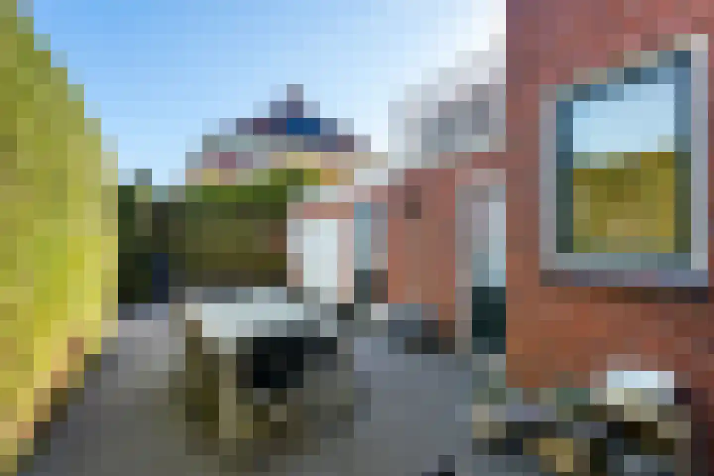 M.H. Trompstraat 30 Delfzijl thumbnail 16