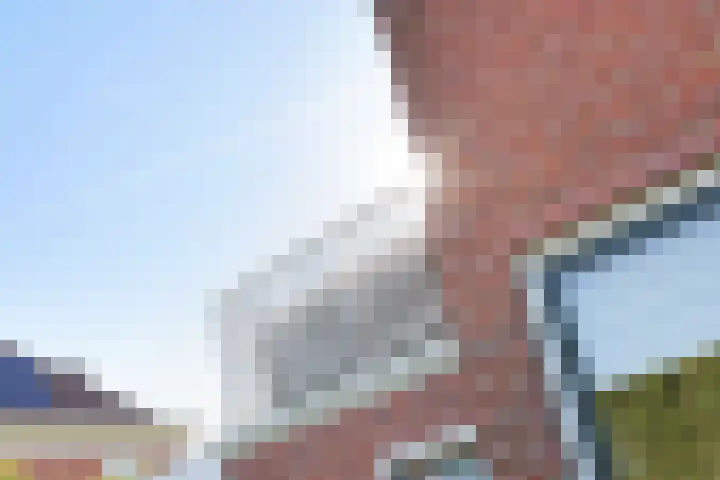 M.H. Trompstraat 30 Delfzijl thumbnail 17