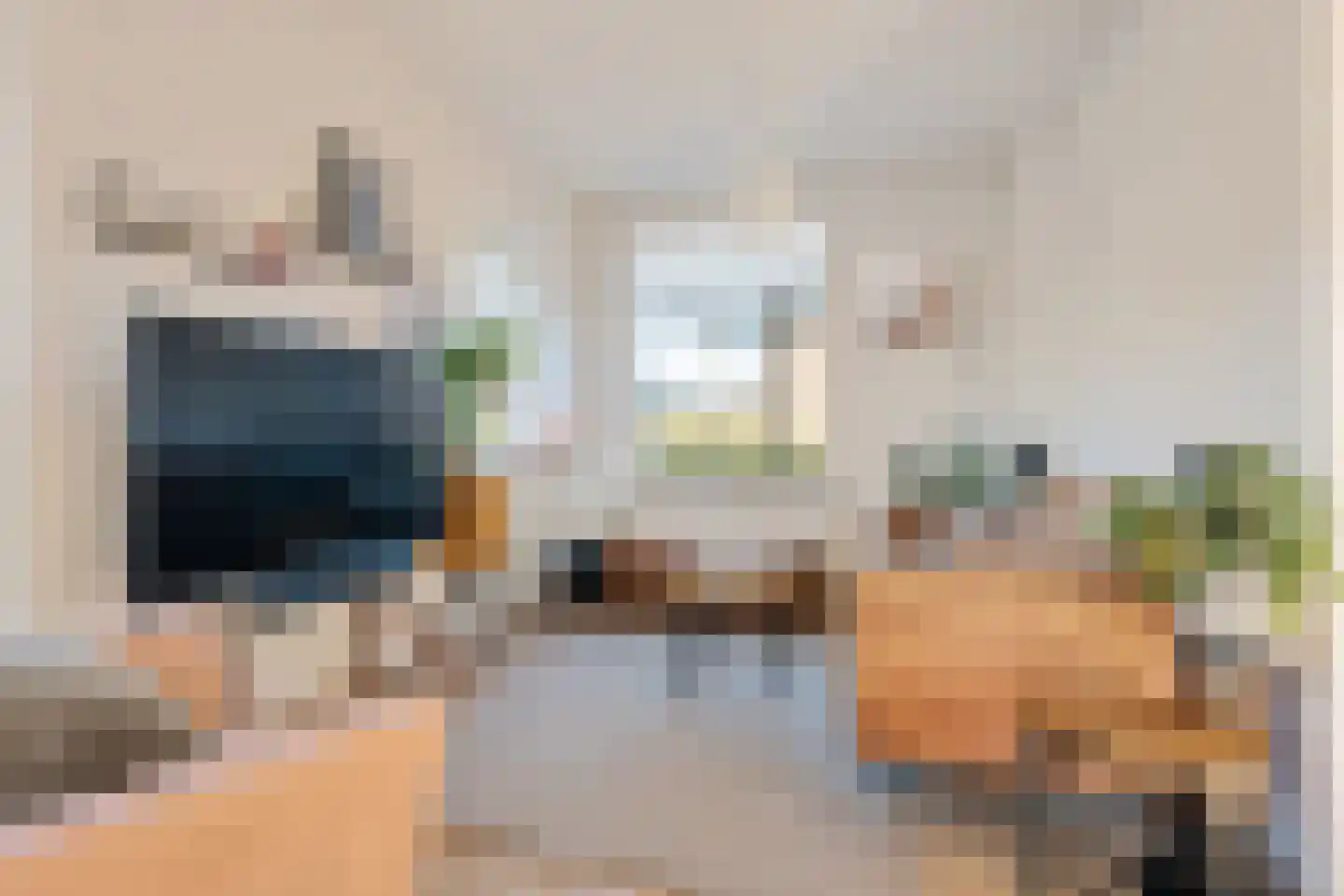 M.H. Trompstraat 30 Delfzijl thumbnail 23