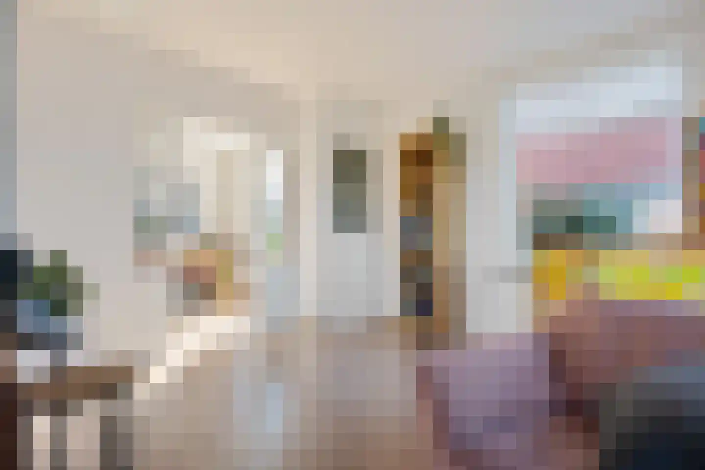 M.H. Trompstraat 30 Delfzijl thumbnail 25