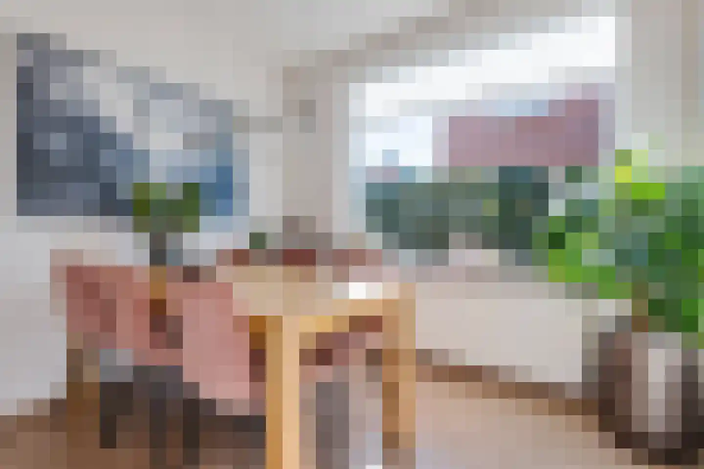 M.H. Trompstraat 30 Delfzijl thumbnail 28