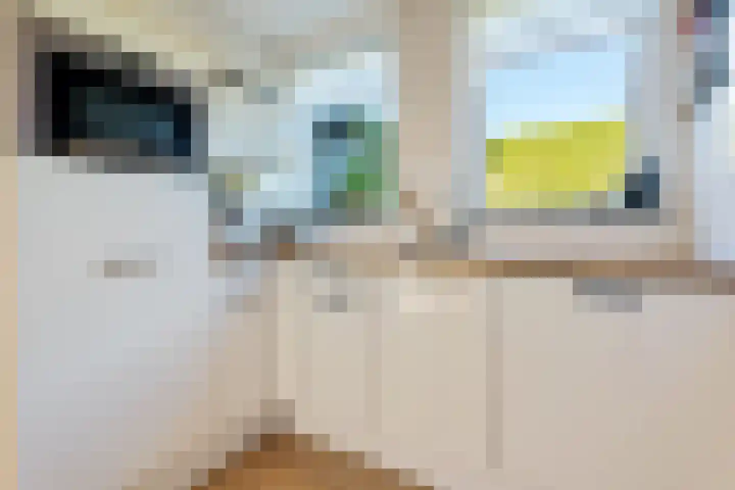 M.H. Trompstraat 30 Delfzijl thumbnail 32