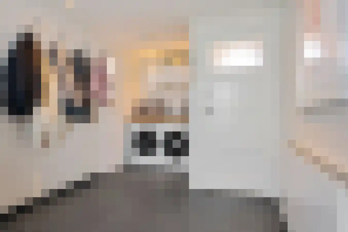 M.H. Trompstraat 30 Delfzijl thumbnail 33