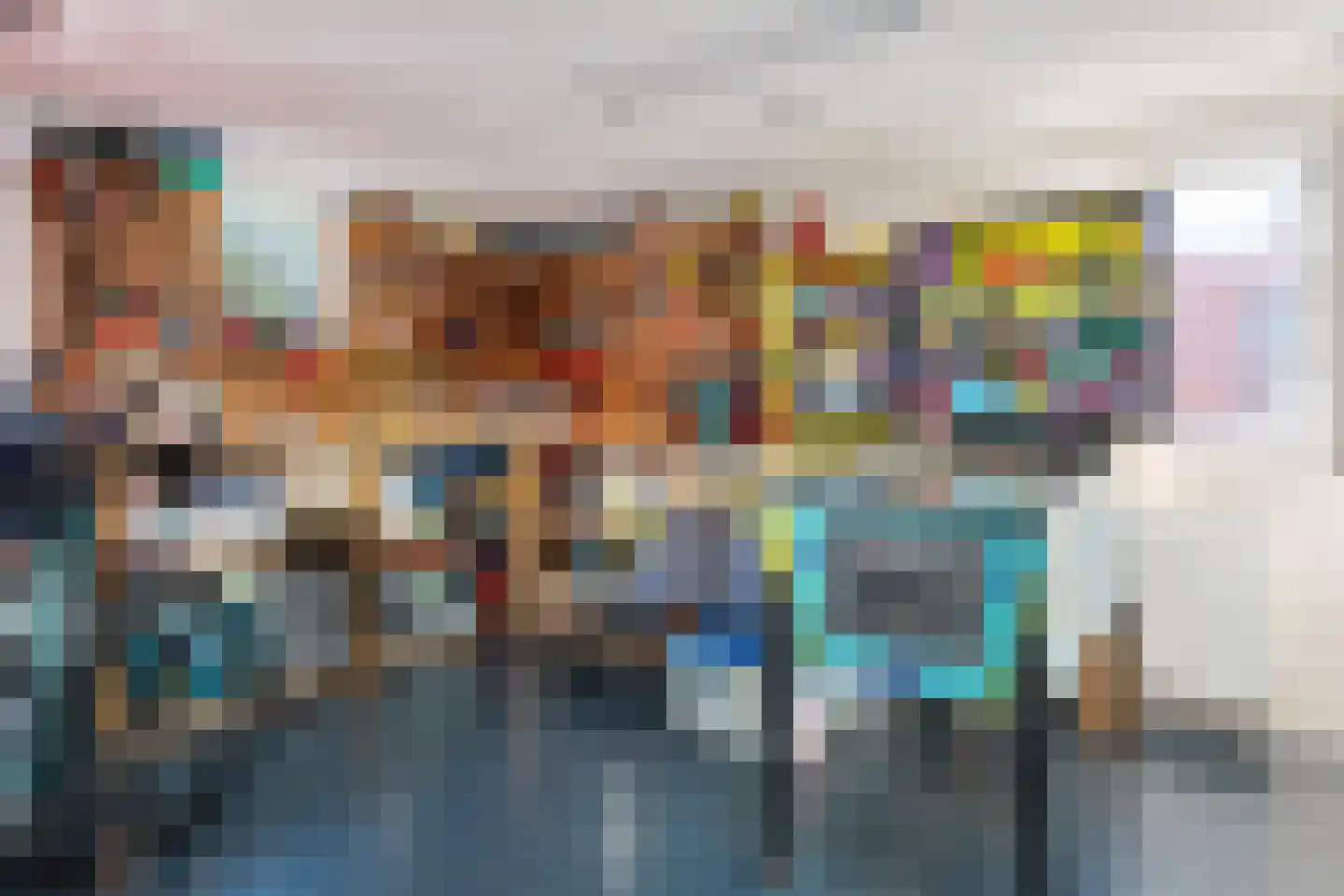 M.H. Trompstraat 30 Delfzijl thumbnail 34
