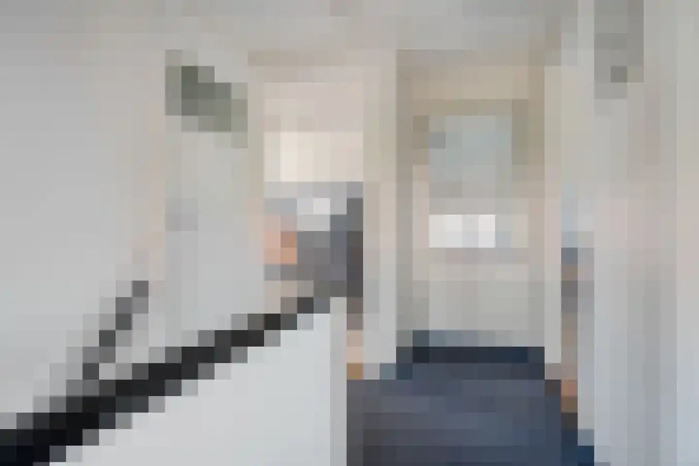 M.H. Trompstraat 30 Delfzijl thumbnail 36
