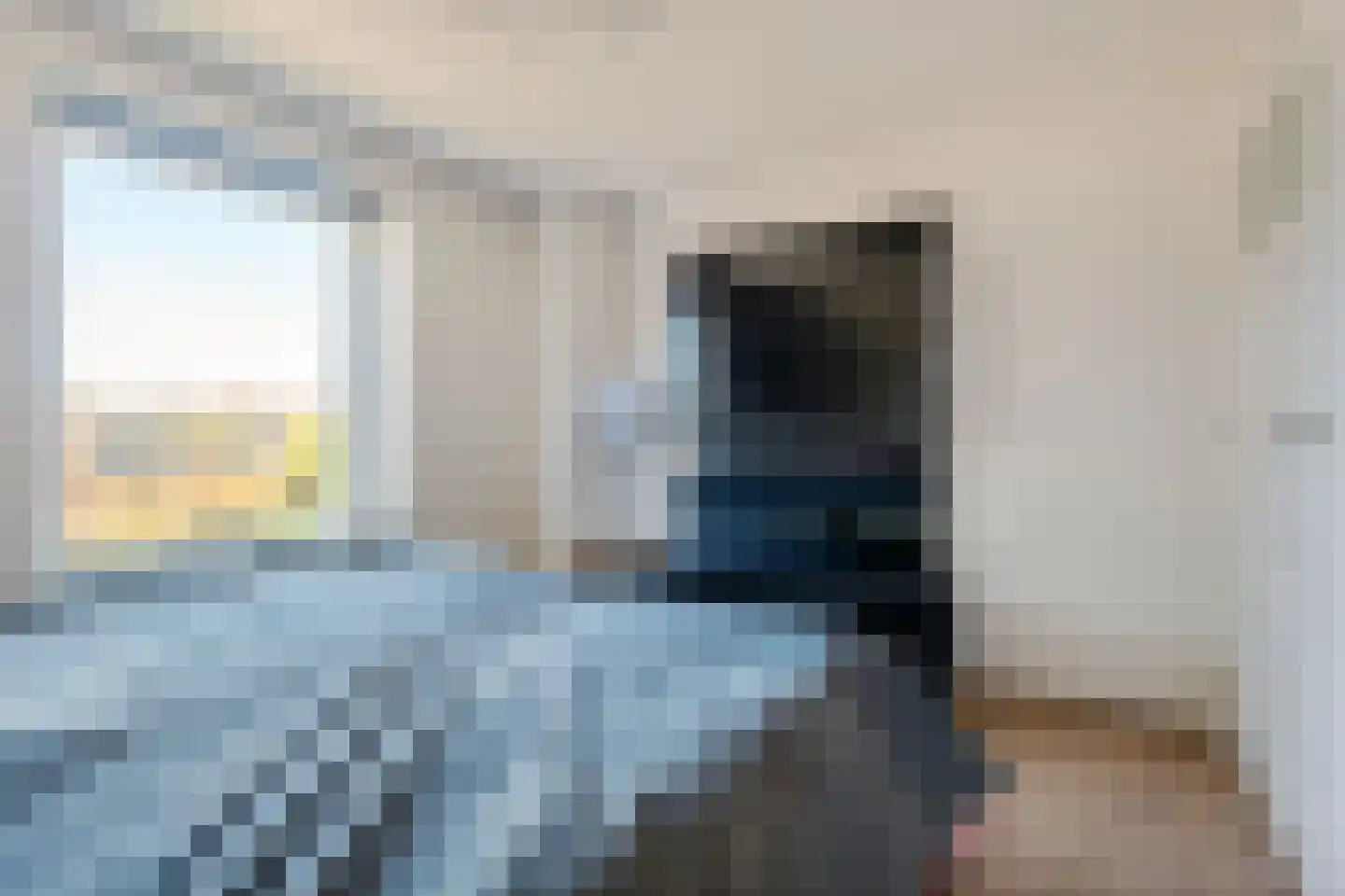 M.H. Trompstraat 30 Delfzijl thumbnail 38