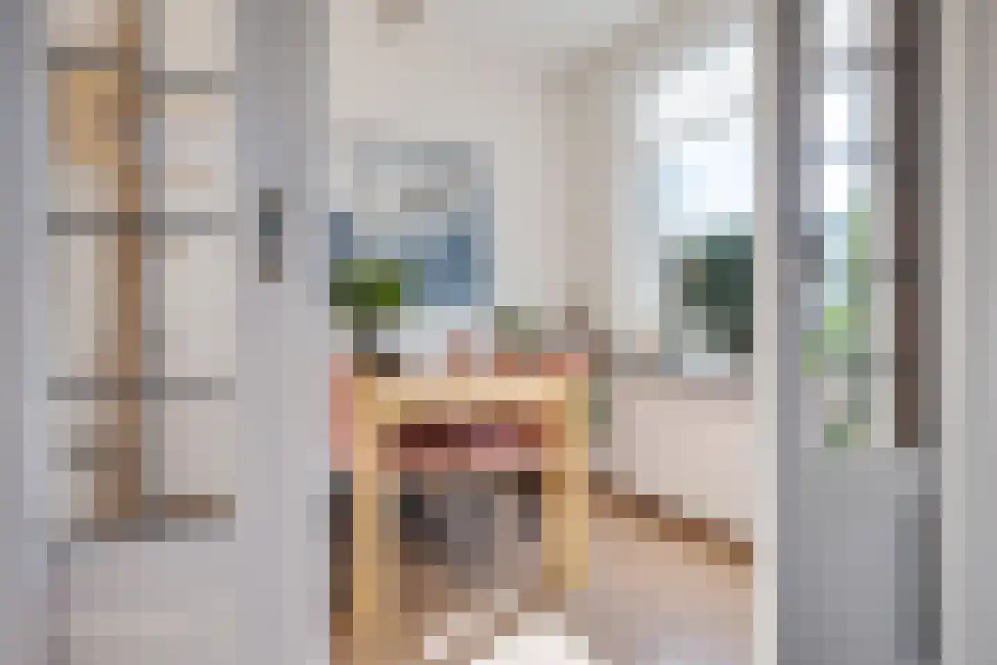 M.H. Trompstraat 30 Delfzijl thumbnail 4