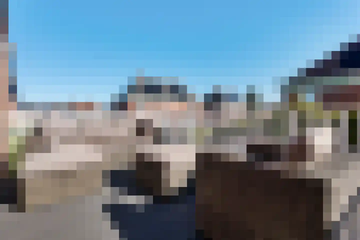 M.H. Trompstraat 30 Delfzijl thumbnail 42