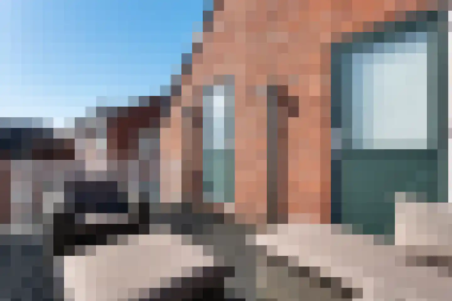 M.H. Trompstraat 30 Delfzijl thumbnail 43