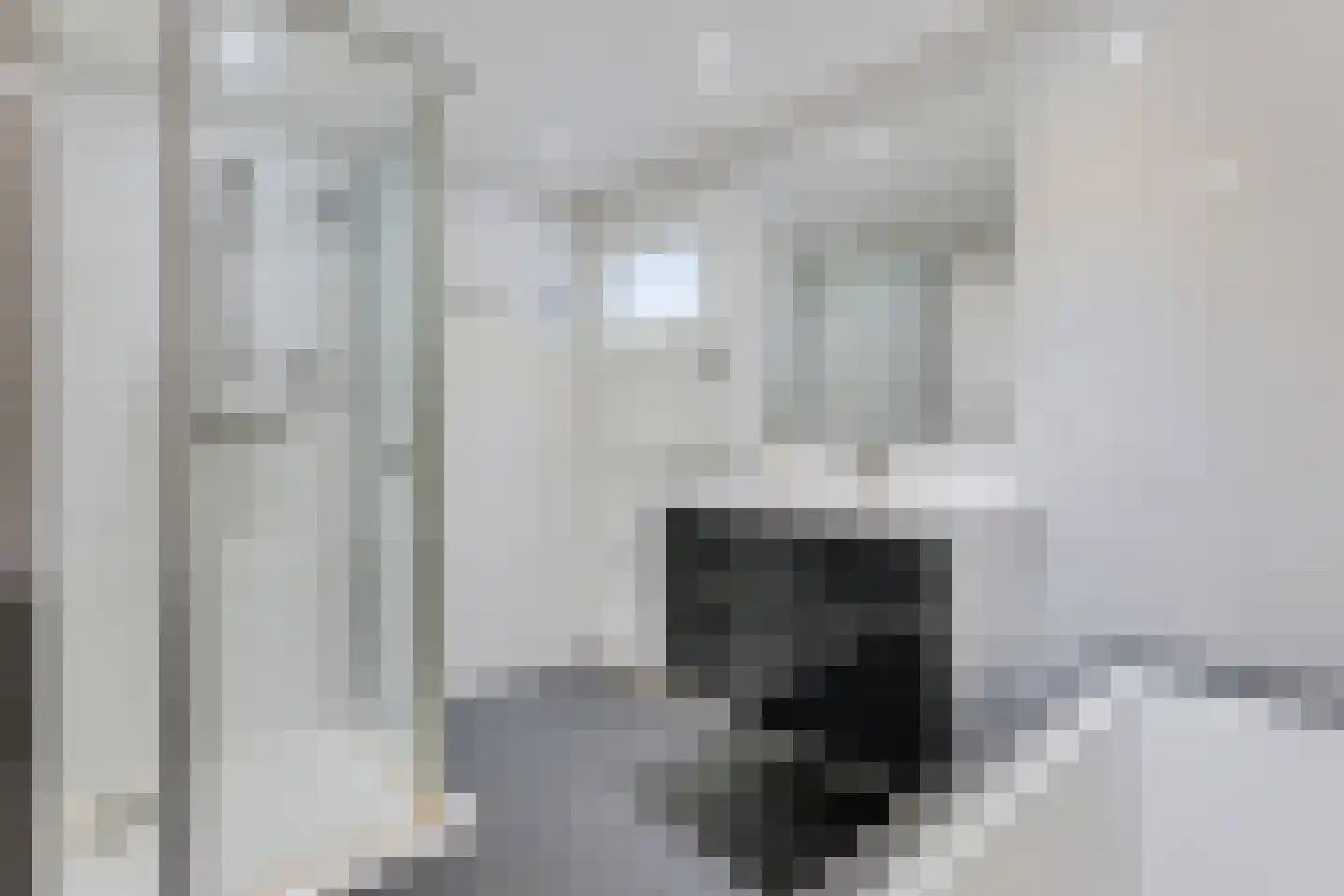 M.H. Trompstraat 30 Delfzijl thumbnail 45