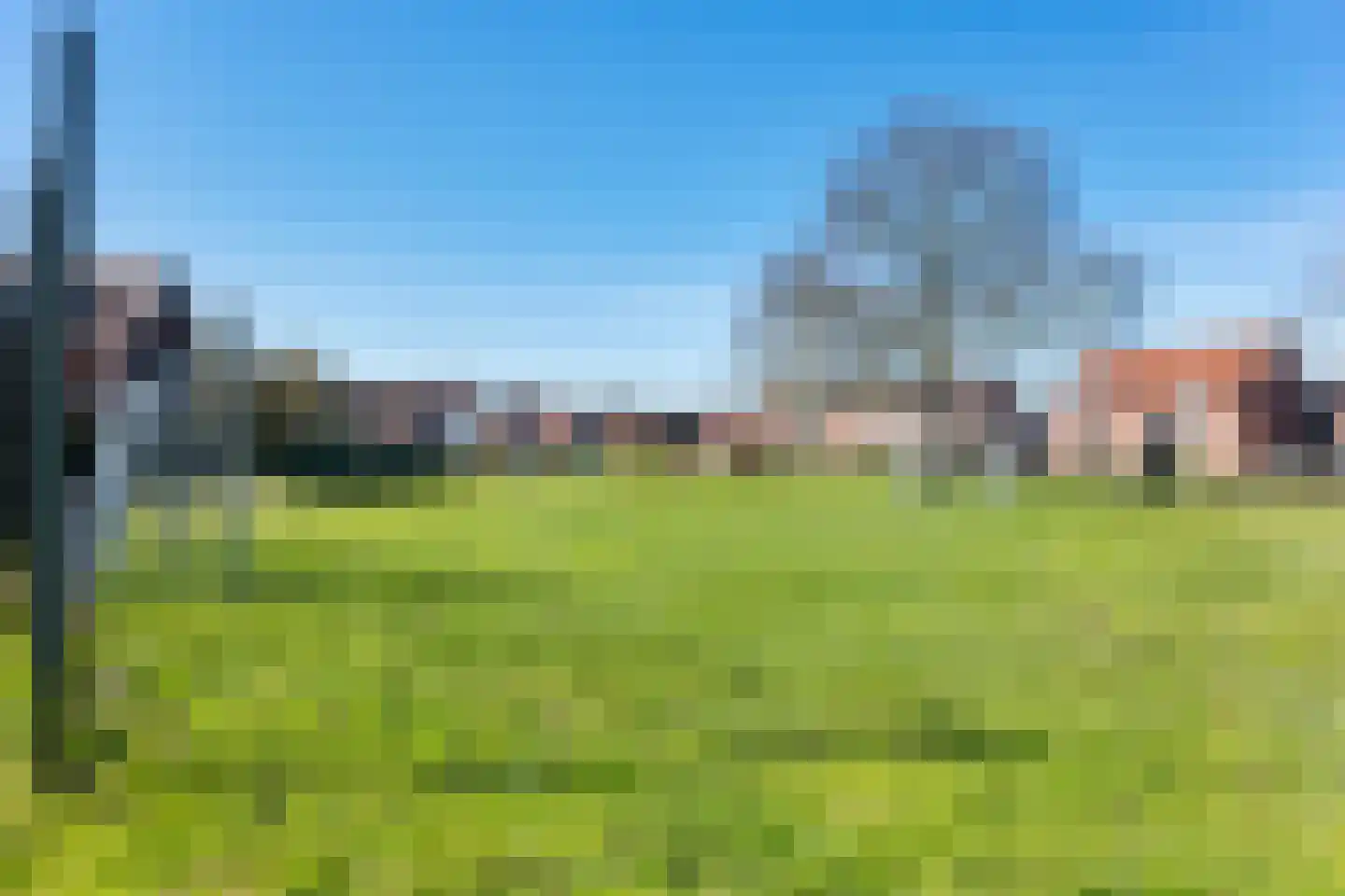 M.H. Trompstraat 30 Delfzijl thumbnail 48