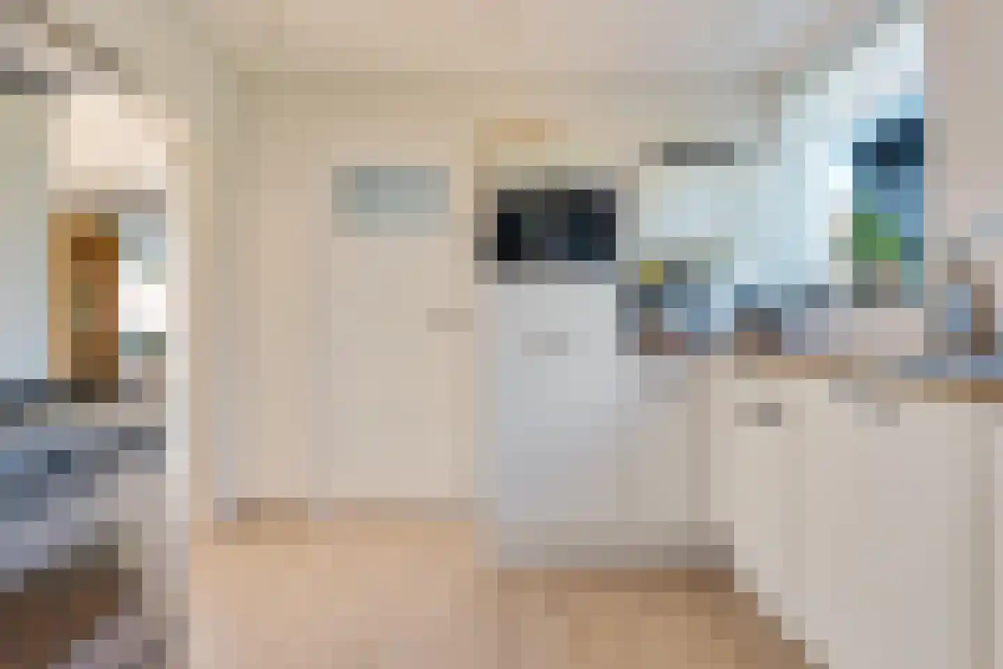 M.H. Trompstraat 30 Delfzijl thumbnail 5