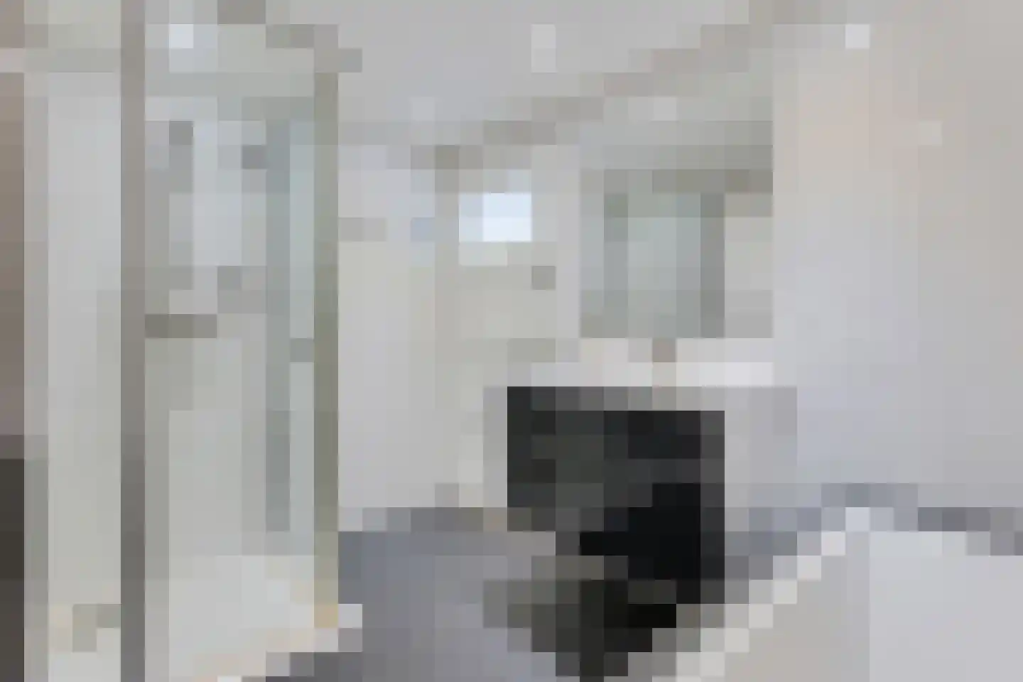 M.H. Trompstraat 30 Delfzijl thumbnail 6
