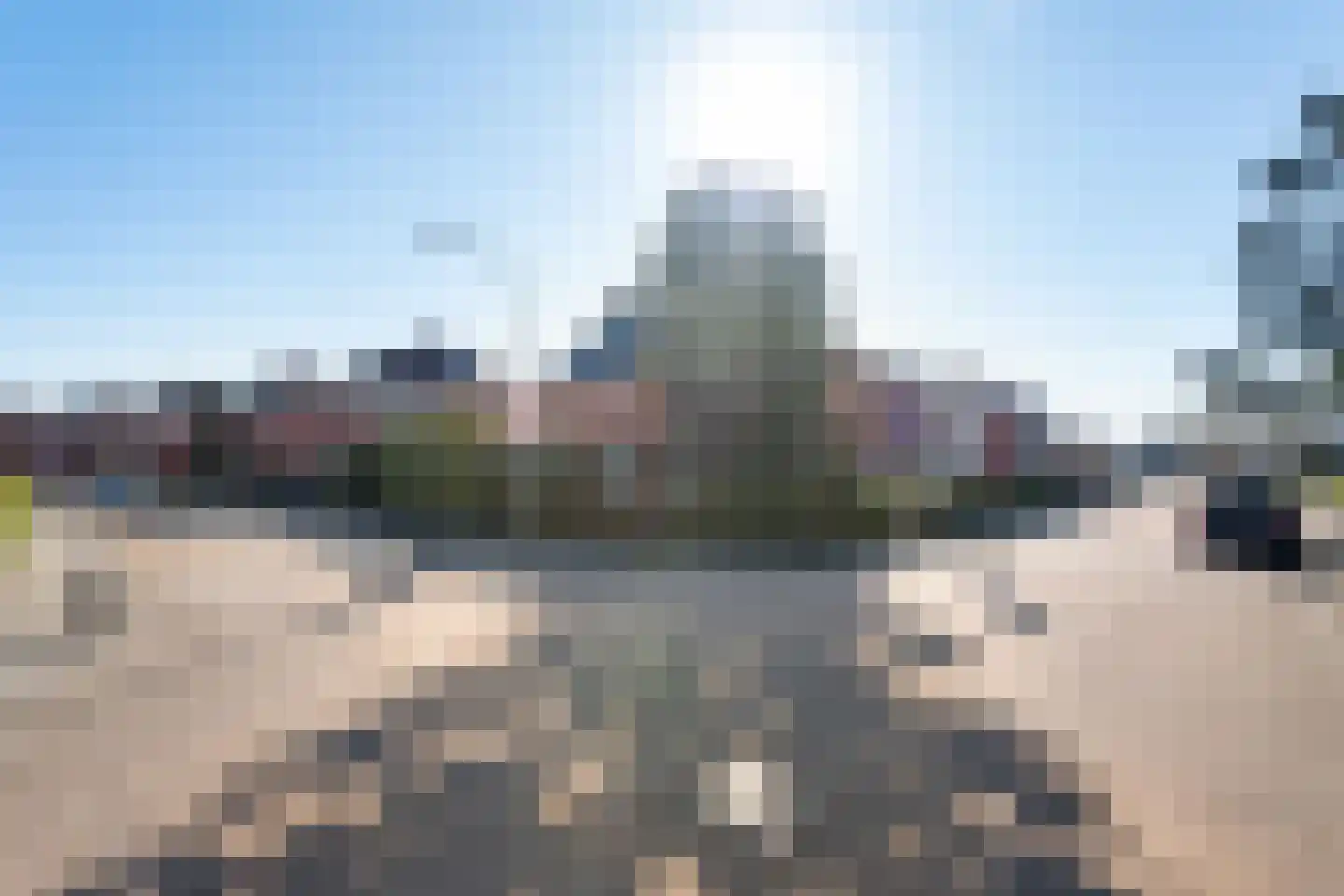 M.H. Trompstraat 30 Delfzijl thumbnail 8