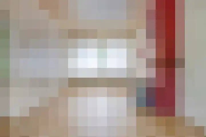 M.H.Trompstraat 33 Goes thumbnail 10