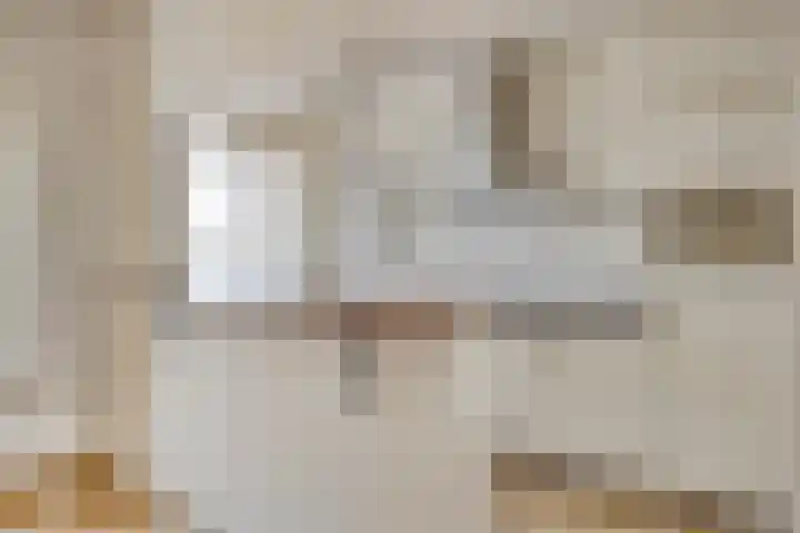 M.H.Trompstraat 33 Goes thumbnail 11