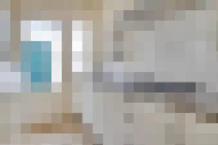 M.H.Trompstraat 33 Goes thumbnail 12