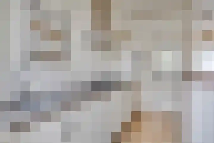 M.H.Trompstraat 33 Goes thumbnail 13