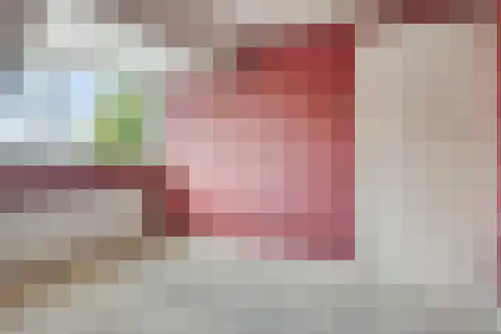 M.H.Trompstraat 33 Goes thumbnail 17